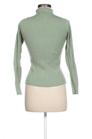Női pulóver Primark, Méret L, Szín Zöld, Ár 1 389 Ft