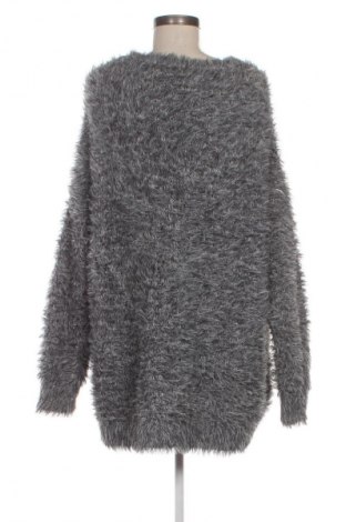 Pulover de femei Primark, Mărime XXL, Culoare Gri, Preț 94,99 Lei