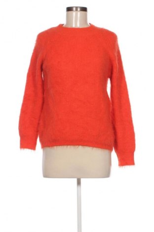 Damski sweter Primark, Rozmiar M, Kolor Pomarańczowy, Cena 95,99 zł