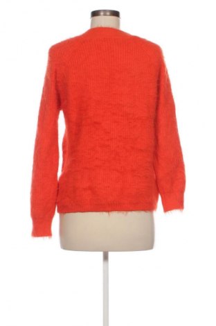 Damenpullover Primark, Größe M, Farbe Orange, Preis € 6,99