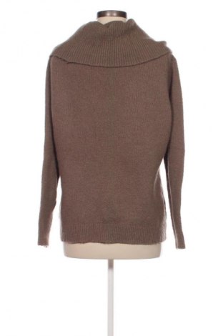 Damenpullover Promiss, Größe XXL, Farbe Braun, Preis 10,99 €