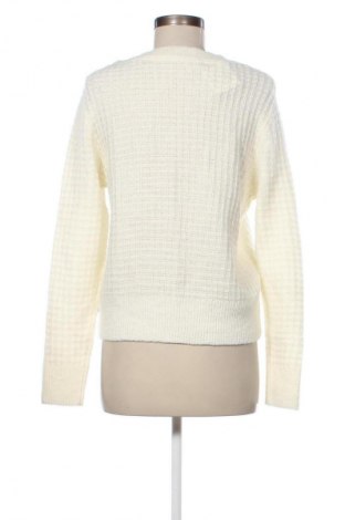 Dámsky pulóver Q/S by S.Oliver, Veľkosť M, Farba Kremová, Cena  7,95 €