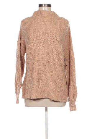 Damenpullover Rachel Zoé, Größe S, Farbe Beige, Preis € 38,99