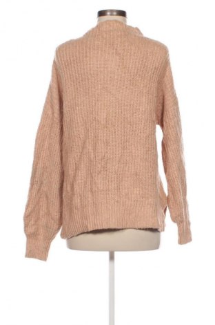 Damenpullover Rachel Zoé, Größe S, Farbe Beige, Preis € 38,99