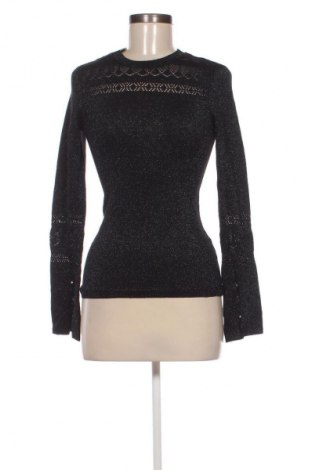 Damenpullover Raphaela By Brax, Größe M, Farbe Schwarz, Preis € 17,99