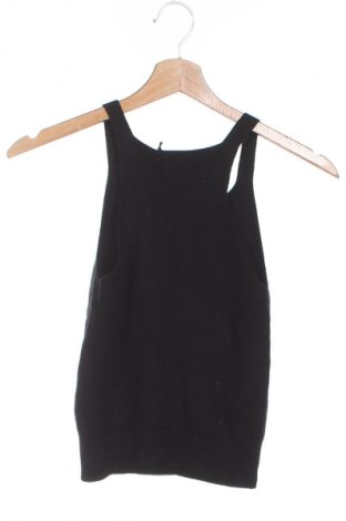 Pulover de femei Reflex, Mărime XS, Culoare Negru, Preț 61,22 Lei