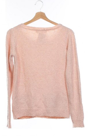 Damenpullover Reserved, Größe XS, Farbe Rosa, Preis € 7,99