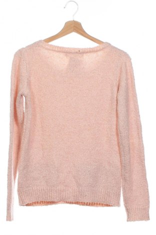 Damenpullover Reserved, Größe XS, Farbe Rosa, Preis 7,99 €