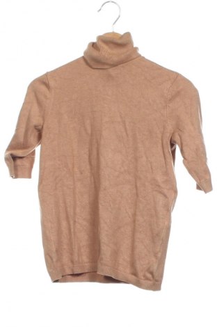 Damenpullover Reserved, Größe XS, Farbe Beige, Preis € 15,00