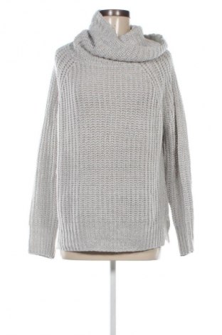 Damenpullover Reserved, Größe S, Farbe Grau, Preis 8,99 €