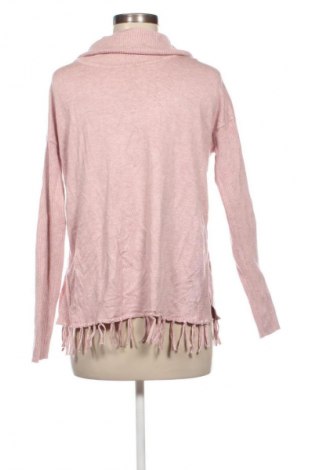 Damenpullover Rick Cardona, Größe M, Farbe Rosa, Preis 7,99 €