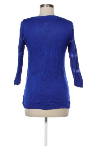 Damenpullover Rockmans, Größe S, Farbe Blau, Preis € 8,99