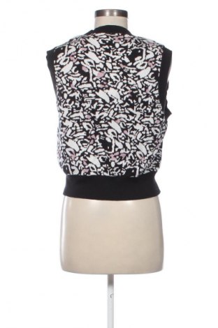 Pulover de femei S.Oliver, Mărime M, Culoare Multicolor, Preț 29,99 Lei