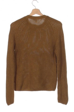 Damski sweter S.Oliver, Rozmiar XS, Kolor Zielony, Cena 40,99 zł