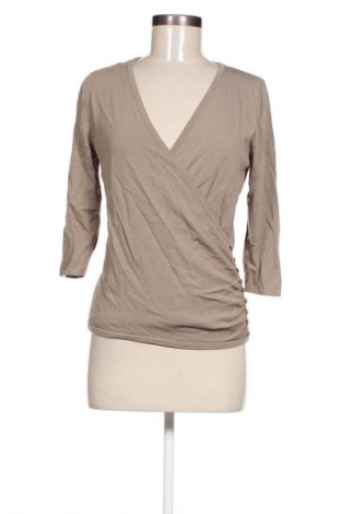 Damenpullover S.Oliver, Größe M, Farbe Beige, Preis 11,99 €