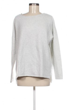 Damenpullover S.Oliver, Größe XL, Farbe Silber, Preis € 21,00