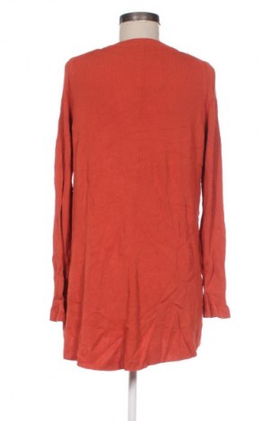 Damenpullover S.Oliver, Größe M, Farbe Braun, Preis € 6,99