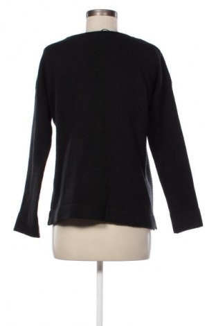 Damenpullover S.Oliver, Größe M, Farbe Schwarz, Preis € 9,99
