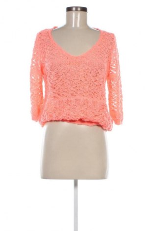 Damenpullover S.Oliver, Größe S, Farbe Rosa, Preis € 28,99