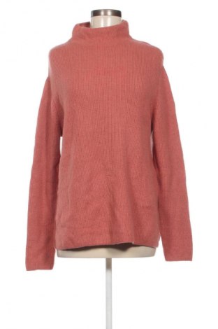 Damenpullover S.Oliver, Größe M, Farbe Rot, Preis 15,99 €