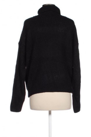 Pulover de femei SHEIN, Mărime S, Culoare Negru, Preț 28,99 Lei