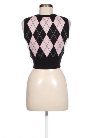 Damski sweter SHEIN, Rozmiar M, Kolor Kolorowy, Cena 21,99 zł