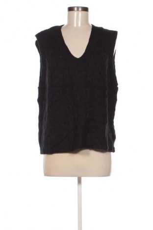 Damski sweter SHEIN, Rozmiar XL, Kolor Czarny, Cena 28,99 zł