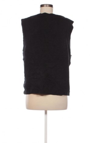 Damski sweter SHEIN, Rozmiar XL, Kolor Czarny, Cena 28,99 zł
