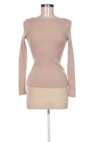 Damenpullover SHEIN, Größe S, Farbe Beige, Preis € 6,99