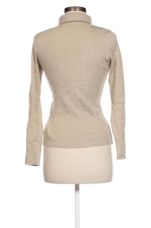 Damski sweter SHEIN, Rozmiar XL, Kolor Beżowy, Cena 28,99 zł