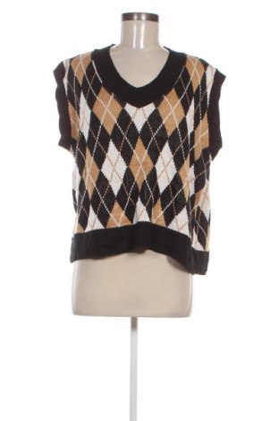 Damenpullover SHEIN, Größe XL, Farbe Mehrfarbig, Preis € 5,99