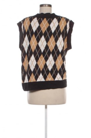 Damenpullover SHEIN, Größe XL, Farbe Mehrfarbig, Preis € 5,99