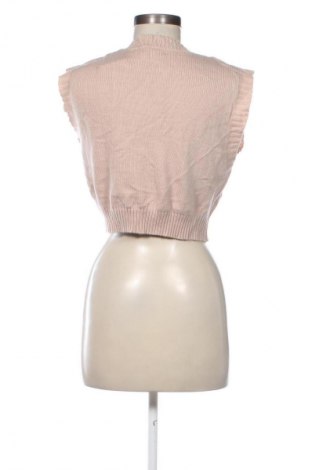 Damenpullover SHEIN, Größe L, Farbe Beige, Preis 6,99 €
