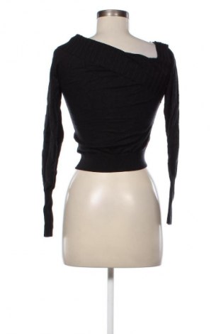 Damenpullover SHEIN, Größe S, Farbe Schwarz, Preis € 6,99