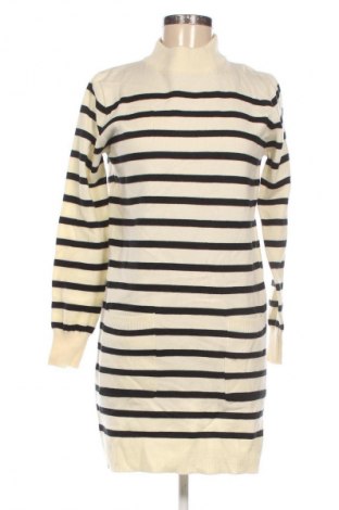 Damenpullover SHEIN, Größe M, Farbe Mehrfarbig, Preis 6,99 €