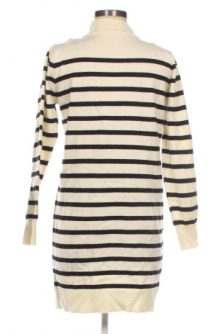 Damenpullover SHEIN, Größe M, Farbe Mehrfarbig, Preis 6,99 €