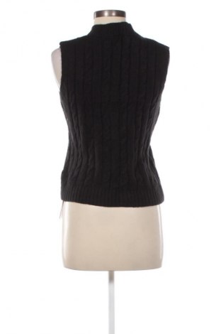 Pulover de femei SHEIN, Mărime S, Culoare Negru, Preț 33,99 Lei