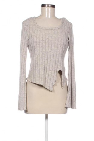 Damenpullover SHEIN, Größe M, Farbe Mehrfarbig, Preis 6,99 €