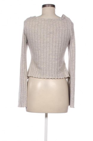 Damenpullover SHEIN, Größe M, Farbe Mehrfarbig, Preis 6,99 €