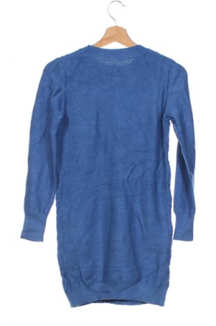 Damenpullover SHEIN, Größe XS, Farbe Blau, Preis € 5,99