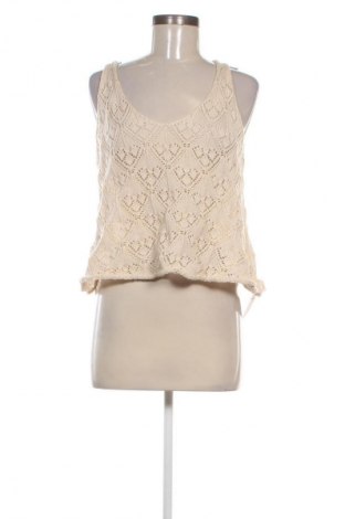 Damenpullover SHEIN, Größe S, Farbe Beige, Preis € 14,04