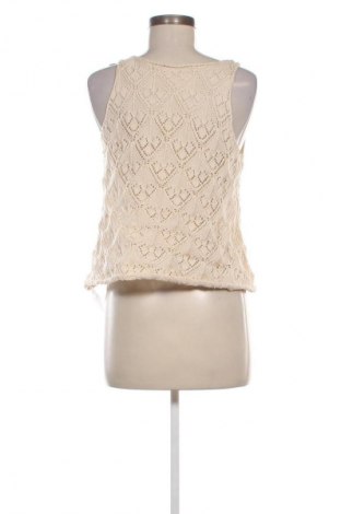 Damenpullover SHEIN, Größe S, Farbe Beige, Preis 2,99 €