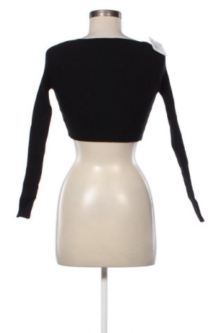 Damenpullover SHEIN, Größe S, Farbe Schwarz, Preis € 6,99