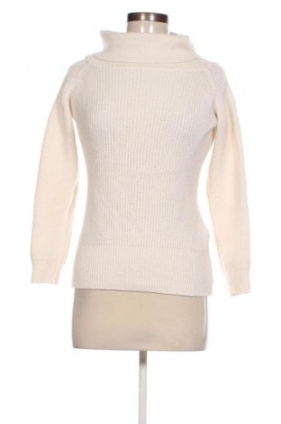 Damenpullover SHEIN, Größe M, Farbe Weiß, Preis € 14,99
