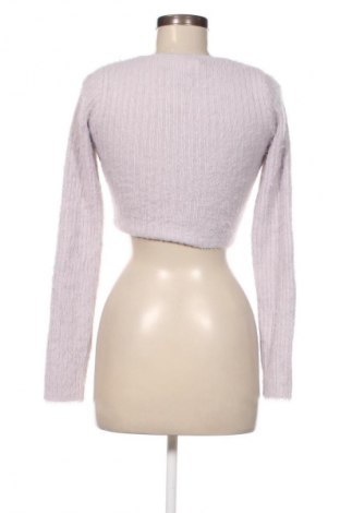 Damenpullover SHEIN, Größe S, Farbe Lila, Preis € 5,99