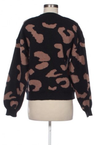 Damski sweter SHEIN, Rozmiar M, Kolor Czarny, Cena 28,99 zł