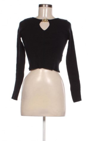 Damenpullover SHEIN, Größe M, Farbe Schwarz, Preis 5,00 €