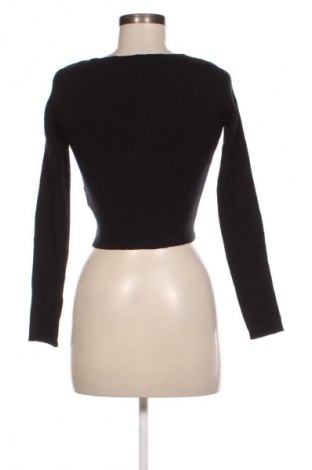 Damenpullover SHEIN, Größe M, Farbe Schwarz, Preis 5,00 €