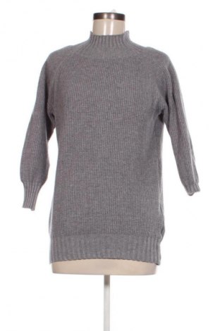 Damenpullover SHEIN, Größe S, Farbe Grau, Preis € 9,99