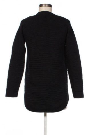 Női pulóver Sass & Bide, Méret M, Szín Fekete, Ár 8 419 Ft